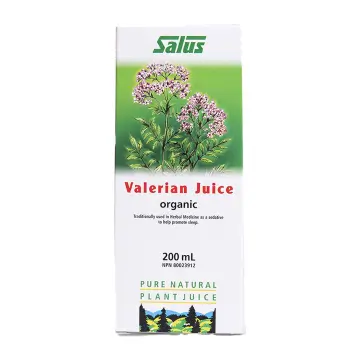 Shopify Product Image