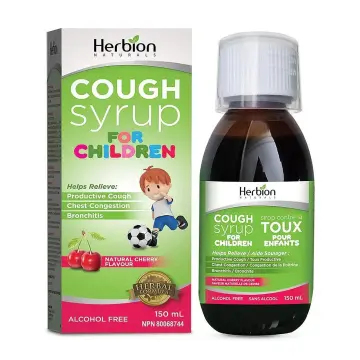 Shopify Product Image