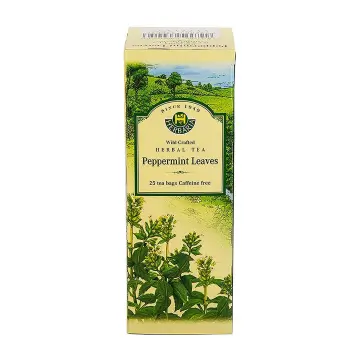 Shopify Product Image