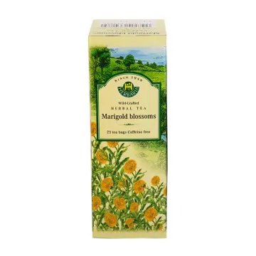 Shopify Product Image