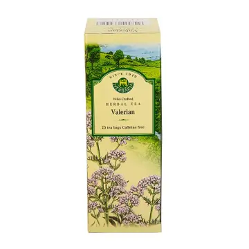 Shopify Product Image