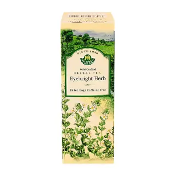 Shopify Product Image