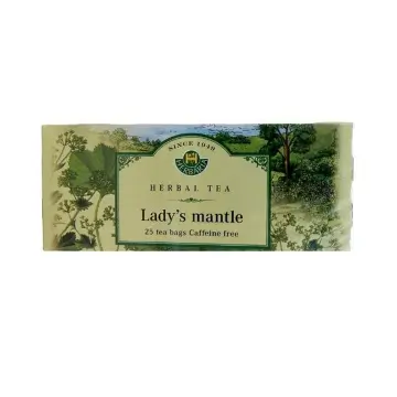 Shopify Product Image