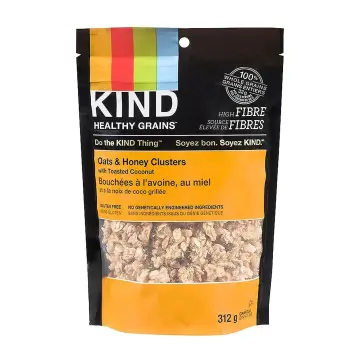 Shopify Product Image