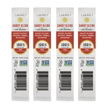 Shopify Product Image