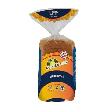 Shopify Product Image