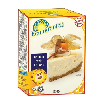 Shopify Product Image