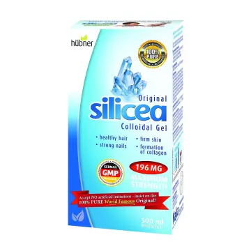 Shopify Product Image