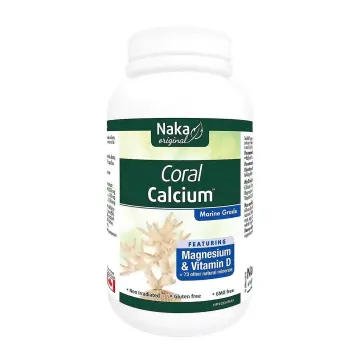 Shopify Product Image