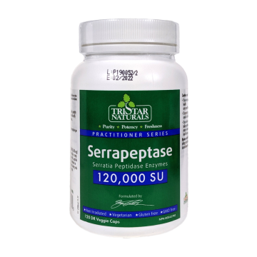 Shopify Product Image