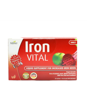 Shopify Product Image