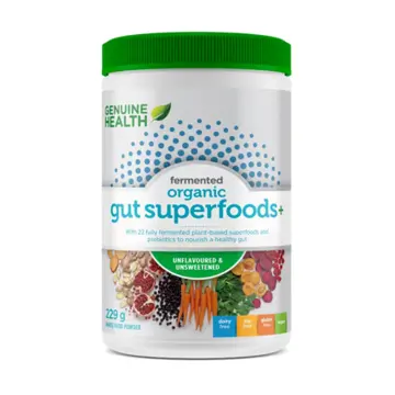 Shopify Product Image