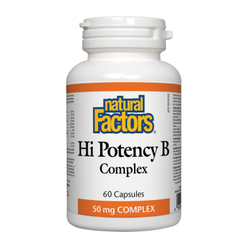 Shopify Product Image