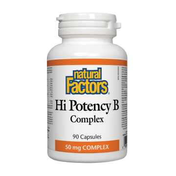 Shopify Product Image