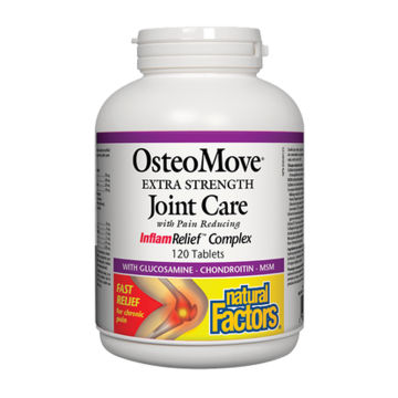 Shopify Product Image