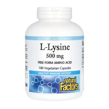 Shopify Product Image