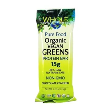 Shopify Product Image