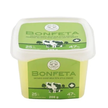 Shopify Product Image