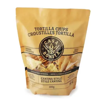 Shopify Product Image