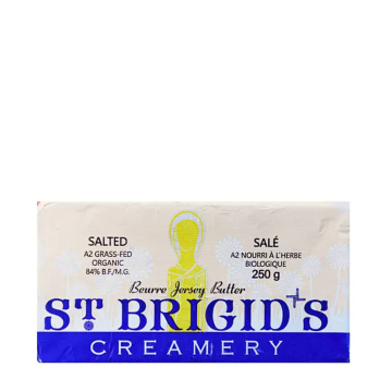 Shopify Product Image