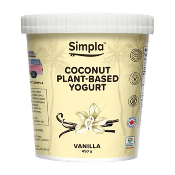 Shopify Product Image