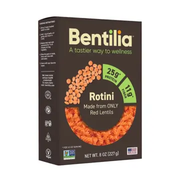 Shopify Product Image