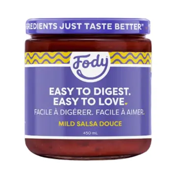 Shopify Product Image