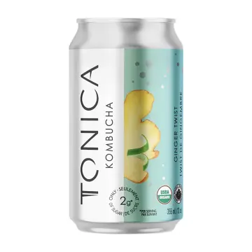 Shopify Product Image