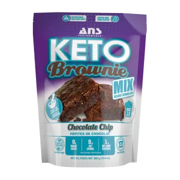 Shopify Product Image