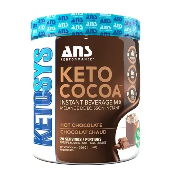 Shopify Product Image