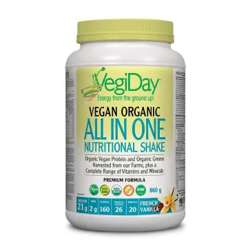 Shopify Product Image