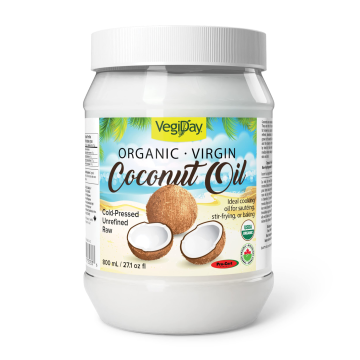 Shopify Product Image