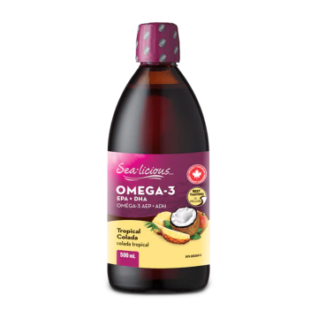 Shopify Product Image