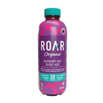 Shopify Product Image