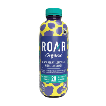 Shopify Product Image