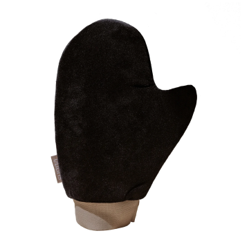 Sunna Tan | Sunless Tanning Mitt