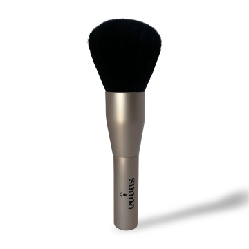Sunna Tan | Contour Sunless Tanning Blending Brush