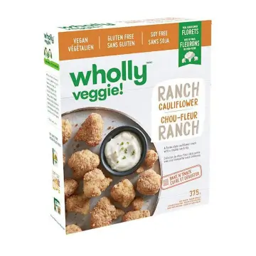 Shopify Product Image