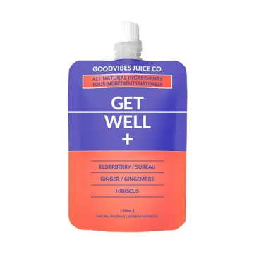 Shopify Product Image