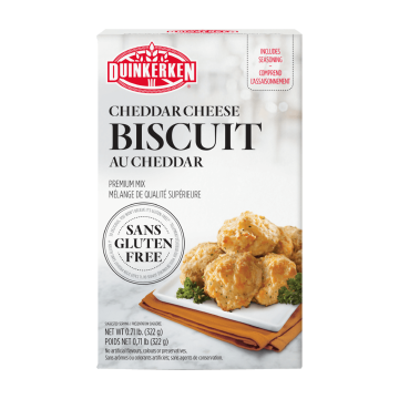 Shopify Product Image