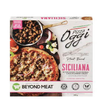 Shopify Product Image