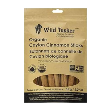 Shopify Product Image