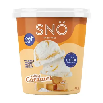 Shopify Product Image