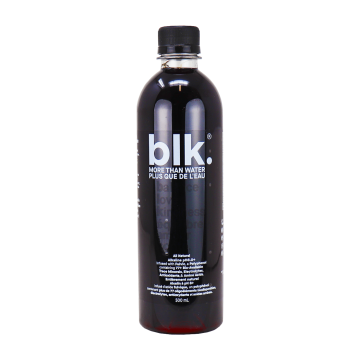 Shopify Product Image