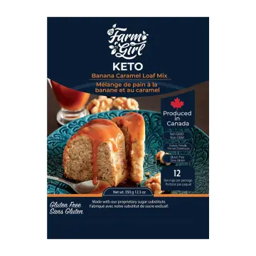 Shopify Product Image