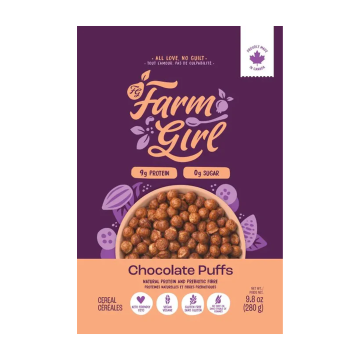 Shopify Product Image