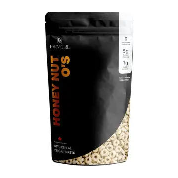 Shopify Product Image