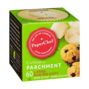 Shopify Product Image