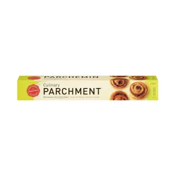 Shopify Product Image