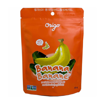 Shopify Product Image